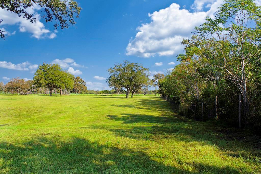 0 Brundrett Road, Simonton, Texas 77476, ,Country Homes/acreage,For Sale,Brundrett,24832826