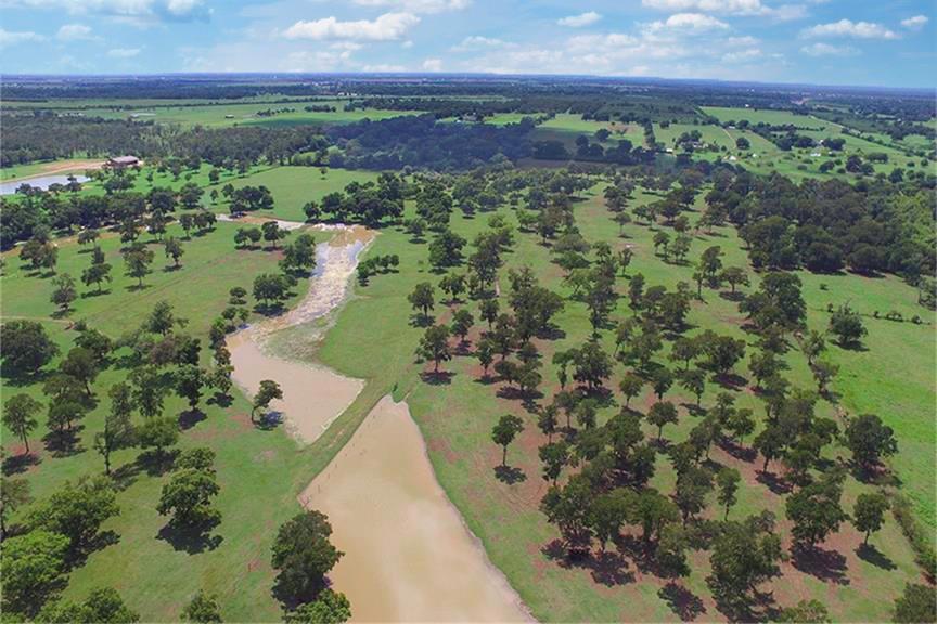 0 Brundrett Road, Simonton, Texas 77476, ,Country Homes/acreage,For Sale,Brundrett,24832826