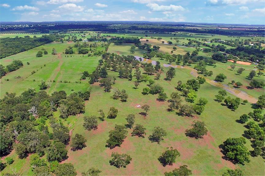 0 Brundrett Road, Simonton, Texas 77476, ,Country Homes/acreage,For Sale,Brundrett,24832826