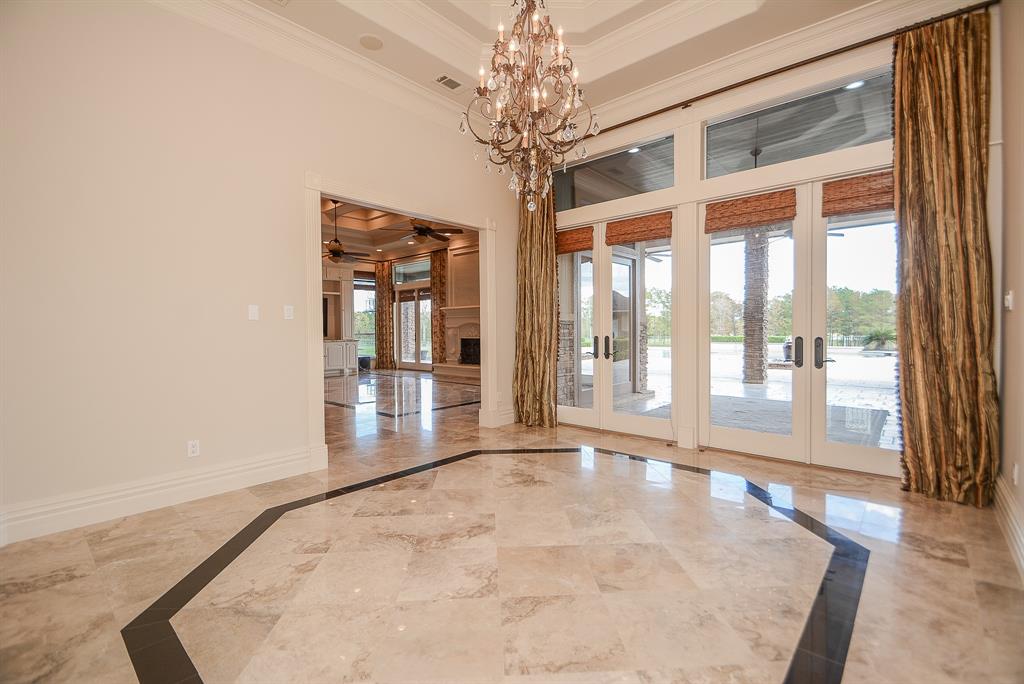 5450 1.5 Honea Egypt Road, Montgomery, Texas 77316, 4 Bedrooms Bedrooms, 11 Rooms Rooms,4 BathroomsBathrooms,Single-family,For Sale,Honea Egypt,86140938