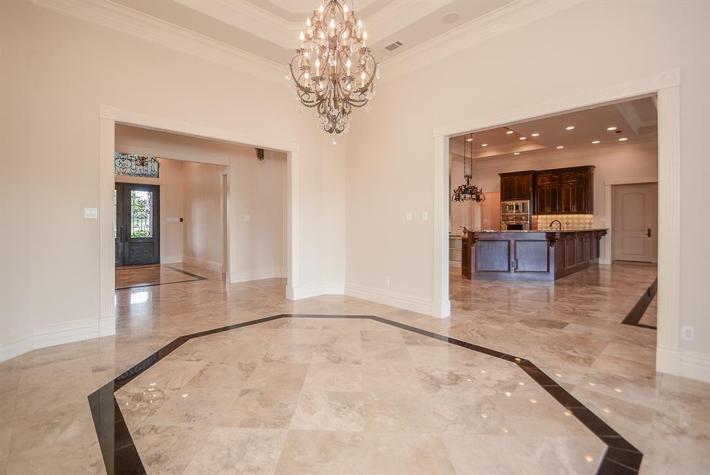 5450 1.5 Honea Egypt Road, Montgomery, Texas 77316, 4 Bedrooms Bedrooms, 11 Rooms Rooms,4 BathroomsBathrooms,Single-family,For Sale,Honea Egypt,86140938