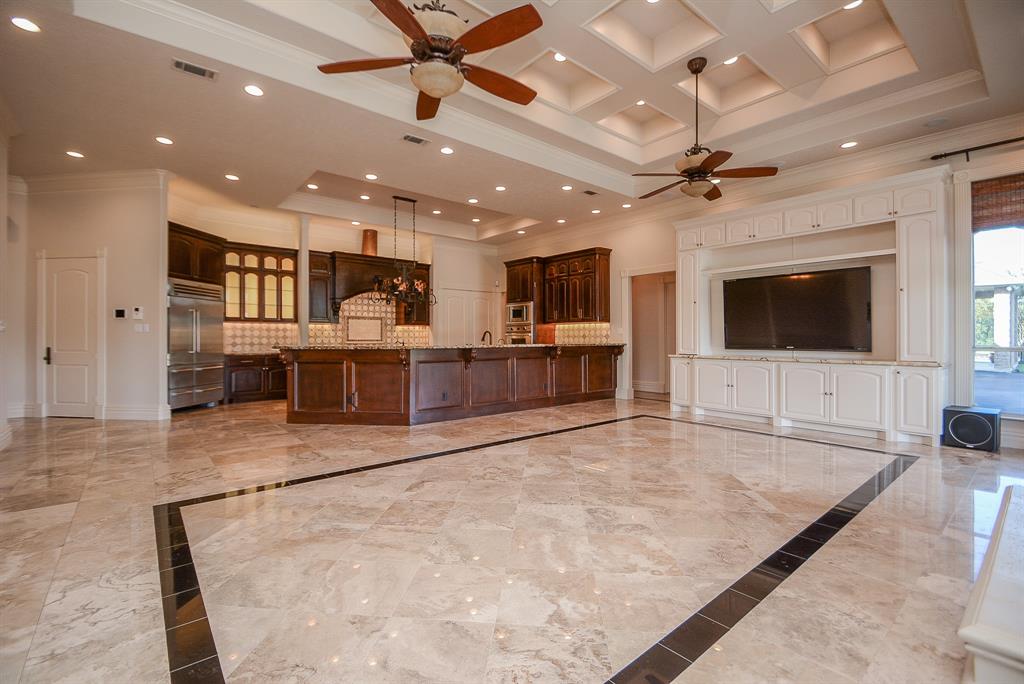5450 1.5 Honea Egypt Road, Montgomery, Texas 77316, 4 Bedrooms Bedrooms, 11 Rooms Rooms,4 BathroomsBathrooms,Single-family,For Sale,Honea Egypt,86140938
