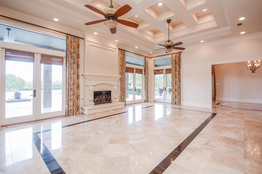 5450 1.5 Honea Egypt Road, Montgomery, Texas 77316, 4 Bedrooms Bedrooms, 11 Rooms Rooms,4 BathroomsBathrooms,Single-family,For Sale,Honea Egypt,86140938