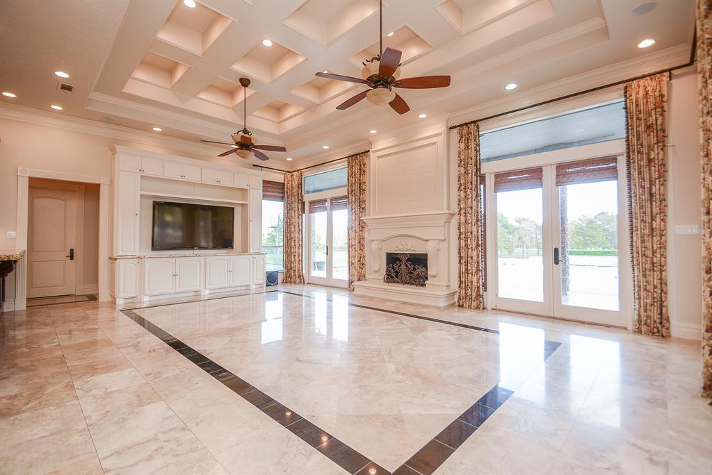 5450 1.5 Honea Egypt Road, Montgomery, Texas 77316, 4 Bedrooms Bedrooms, 11 Rooms Rooms,4 BathroomsBathrooms,Single-family,For Sale,Honea Egypt,86140938