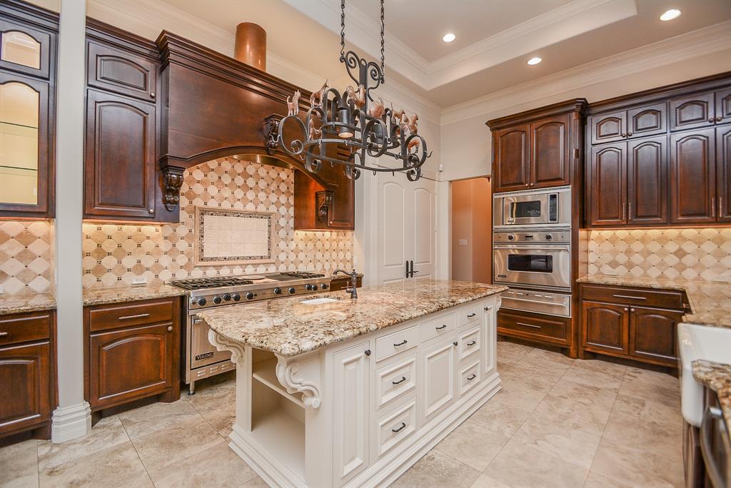 5450 1.5 Honea Egypt Road, Montgomery, Texas 77316, 4 Bedrooms Bedrooms, 11 Rooms Rooms,4 BathroomsBathrooms,Single-family,For Sale,Honea Egypt,86140938