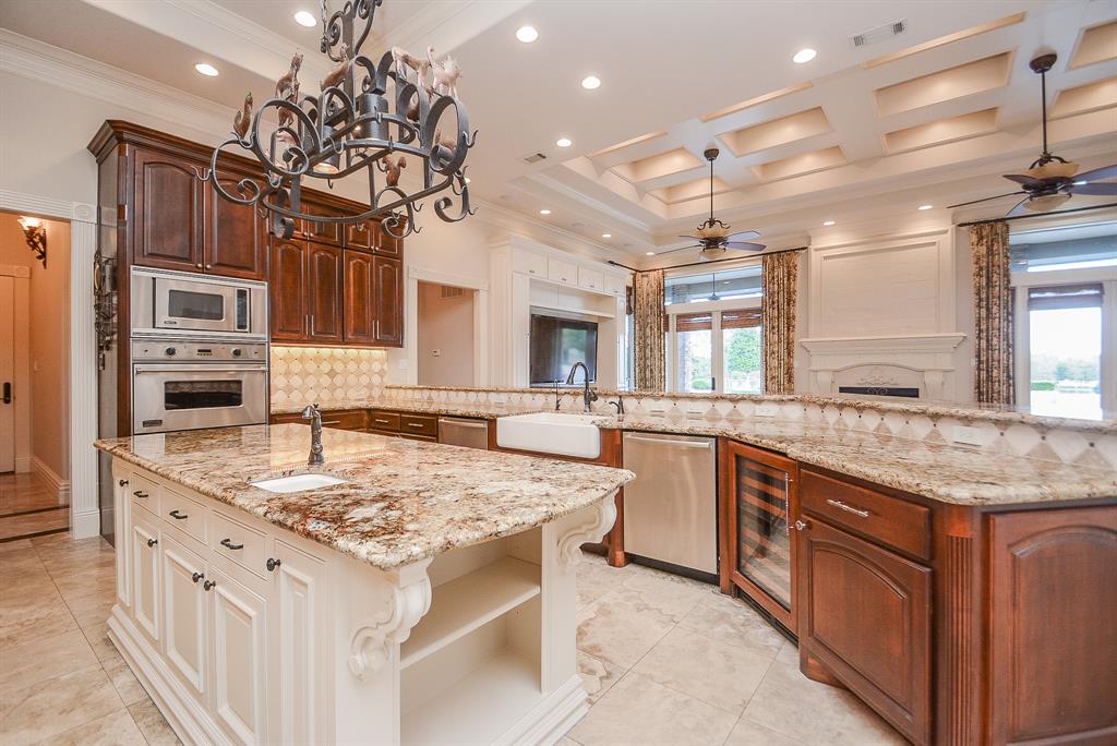 5450 1.5 Honea Egypt Road, Montgomery, Texas 77316, 4 Bedrooms Bedrooms, 11 Rooms Rooms,4 BathroomsBathrooms,Single-family,For Sale,Honea Egypt,86140938