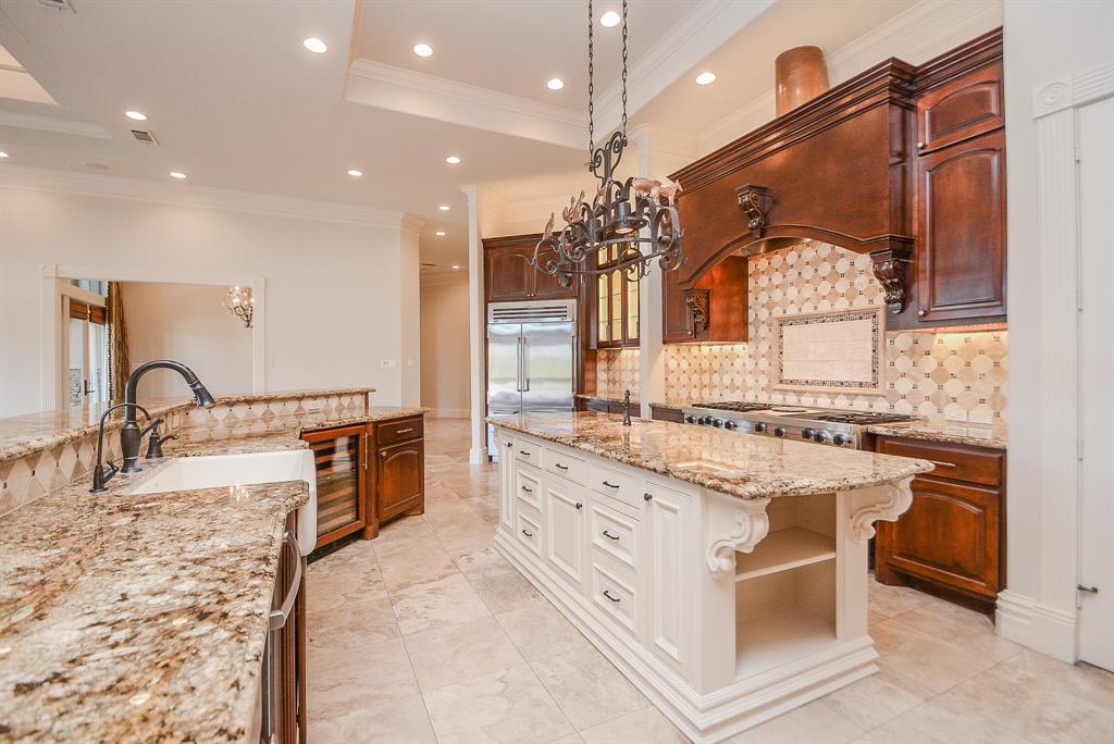 5450 1.5 Honea Egypt Road, Montgomery, Texas 77316, 4 Bedrooms Bedrooms, 11 Rooms Rooms,4 BathroomsBathrooms,Single-family,For Sale,Honea Egypt,86140938