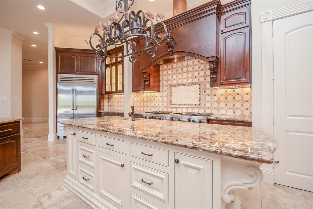 5450 1.5 Honea Egypt Road, Montgomery, Texas 77316, 4 Bedrooms Bedrooms, 11 Rooms Rooms,4 BathroomsBathrooms,Single-family,For Sale,Honea Egypt,86140938