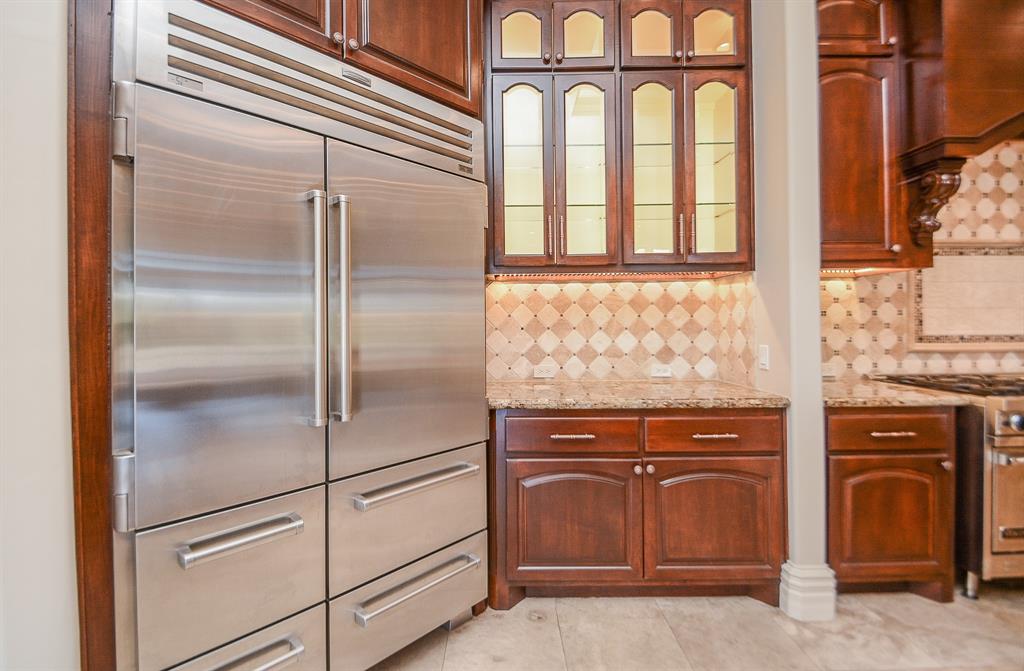5450 1.5 Honea Egypt Road, Montgomery, Texas 77316, 4 Bedrooms Bedrooms, 11 Rooms Rooms,4 BathroomsBathrooms,Single-family,For Sale,Honea Egypt,86140938