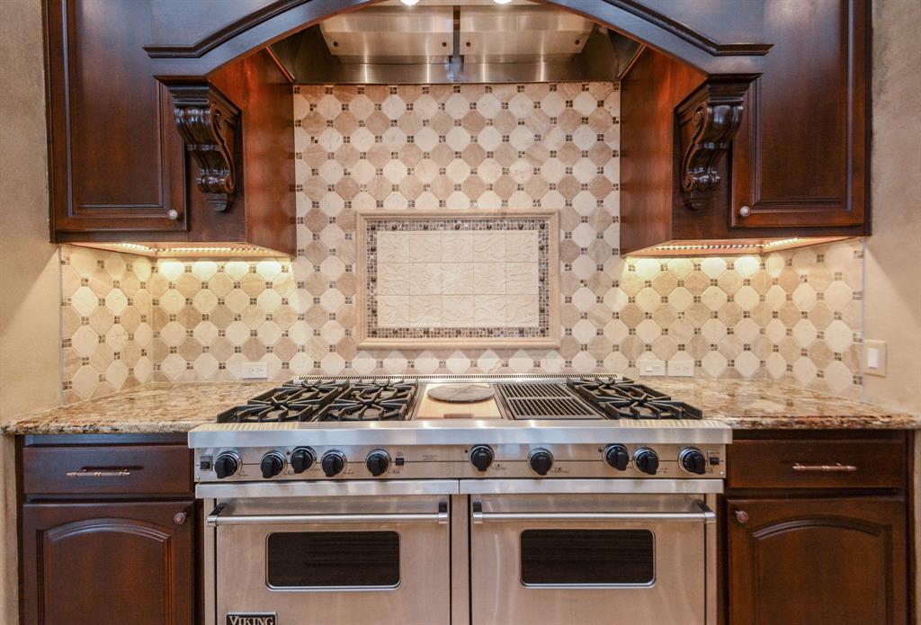 5450 1.5 Honea Egypt Road, Montgomery, Texas 77316, 4 Bedrooms Bedrooms, 11 Rooms Rooms,4 BathroomsBathrooms,Single-family,For Sale,Honea Egypt,86140938