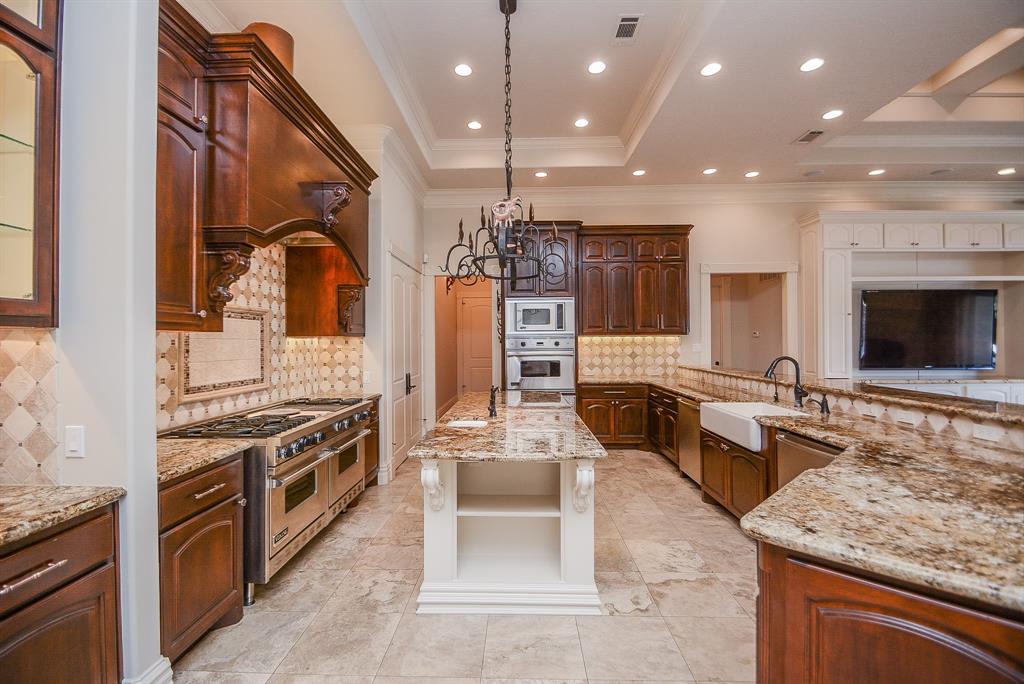 5450 1.5 Honea Egypt Road, Montgomery, Texas 77316, 4 Bedrooms Bedrooms, 11 Rooms Rooms,4 BathroomsBathrooms,Single-family,For Sale,Honea Egypt,86140938