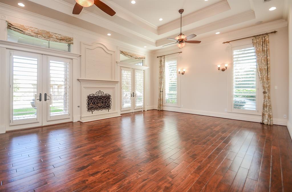 5450 1.5 Honea Egypt Road, Montgomery, Texas 77316, 4 Bedrooms Bedrooms, 11 Rooms Rooms,4 BathroomsBathrooms,Single-family,For Sale,Honea Egypt,86140938