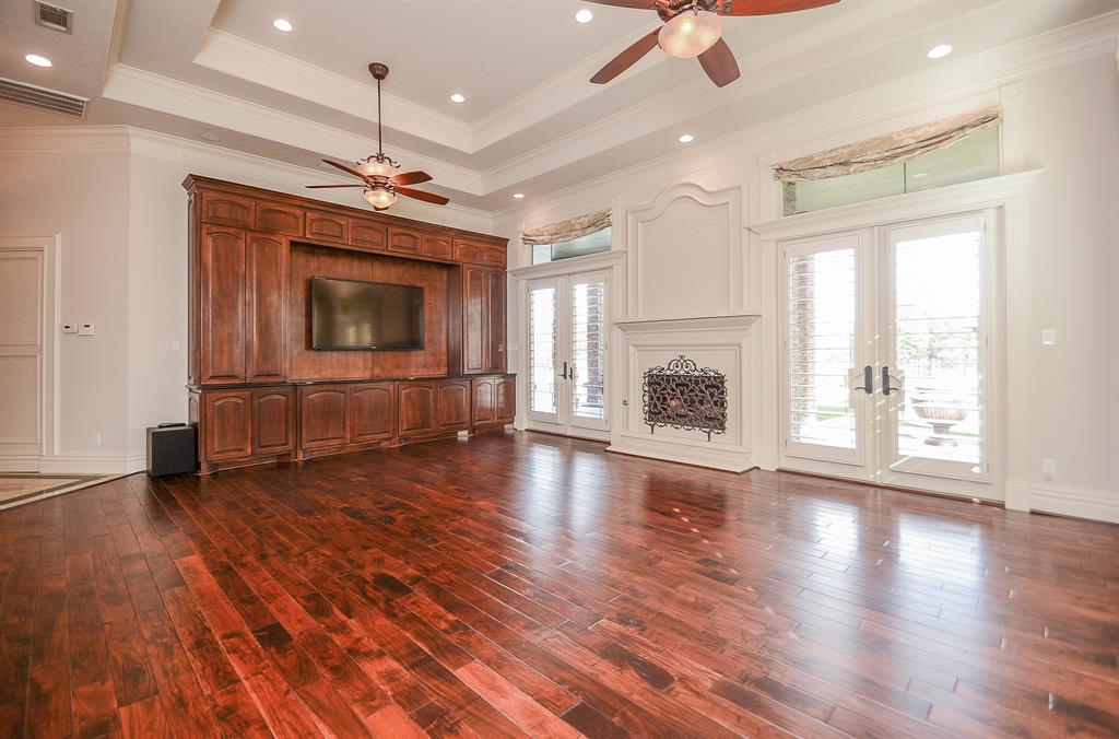 5450 1.5 Honea Egypt Road, Montgomery, Texas 77316, 4 Bedrooms Bedrooms, 11 Rooms Rooms,4 BathroomsBathrooms,Single-family,For Sale,Honea Egypt,86140938
