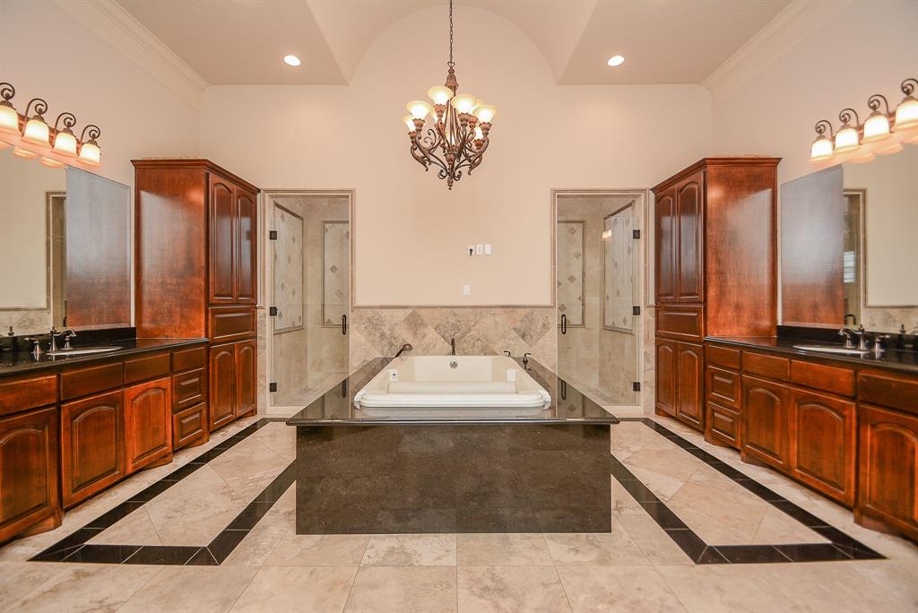 5450 1.5 Honea Egypt Road, Montgomery, Texas 77316, 4 Bedrooms Bedrooms, 11 Rooms Rooms,4 BathroomsBathrooms,Single-family,For Sale,Honea Egypt,86140938