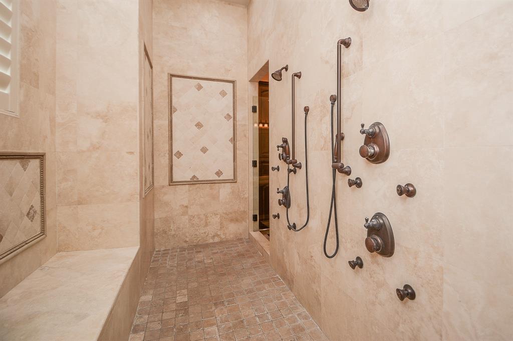 5450 1.5 Honea Egypt Road, Montgomery, Texas 77316, 4 Bedrooms Bedrooms, 11 Rooms Rooms,4 BathroomsBathrooms,Single-family,For Sale,Honea Egypt,86140938