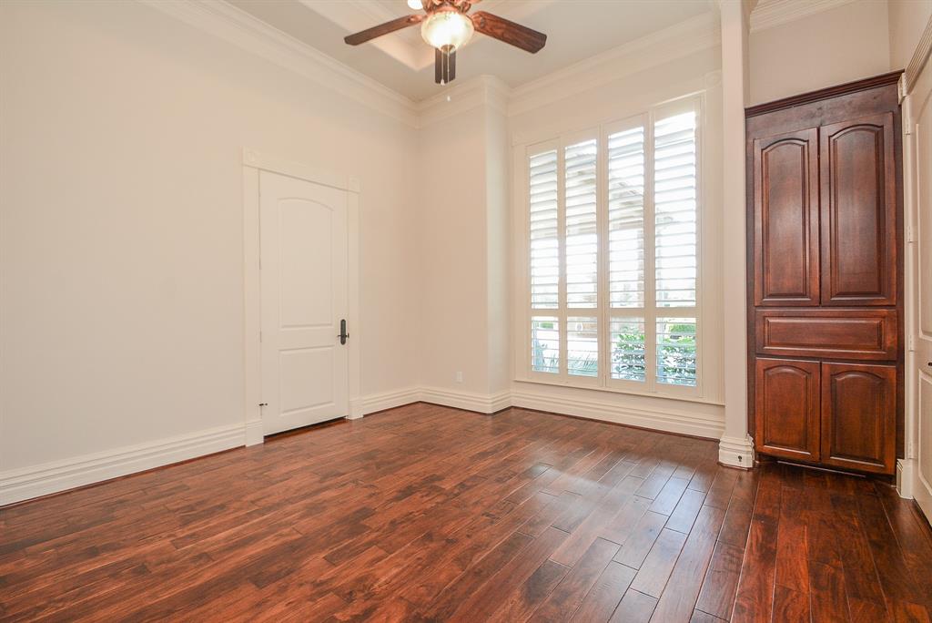 5450 1.5 Honea Egypt Road, Montgomery, Texas 77316, 4 Bedrooms Bedrooms, 11 Rooms Rooms,4 BathroomsBathrooms,Single-family,For Sale,Honea Egypt,86140938
