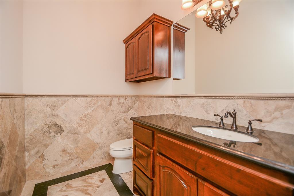 5450 1.5 Honea Egypt Road, Montgomery, Texas 77316, 4 Bedrooms Bedrooms, 11 Rooms Rooms,4 BathroomsBathrooms,Single-family,For Sale,Honea Egypt,86140938