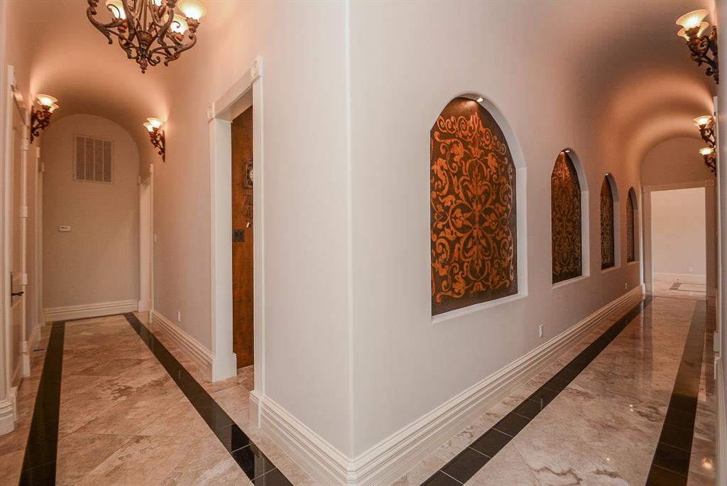 5450 1.5 Honea Egypt Road, Montgomery, Texas 77316, 4 Bedrooms Bedrooms, 11 Rooms Rooms,4 BathroomsBathrooms,Single-family,For Sale,Honea Egypt,86140938