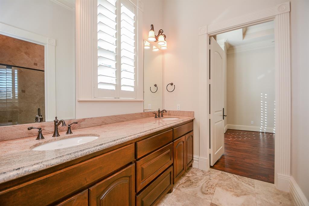 5450 1.5 Honea Egypt Road, Montgomery, Texas 77316, 4 Bedrooms Bedrooms, 11 Rooms Rooms,4 BathroomsBathrooms,Single-family,For Sale,Honea Egypt,86140938