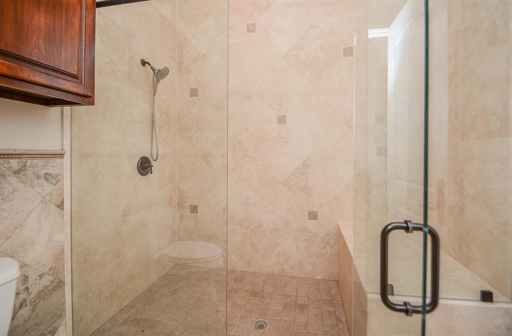 5450 1.5 Honea Egypt Road, Montgomery, Texas 77316, 4 Bedrooms Bedrooms, 11 Rooms Rooms,4 BathroomsBathrooms,Single-family,For Sale,Honea Egypt,86140938