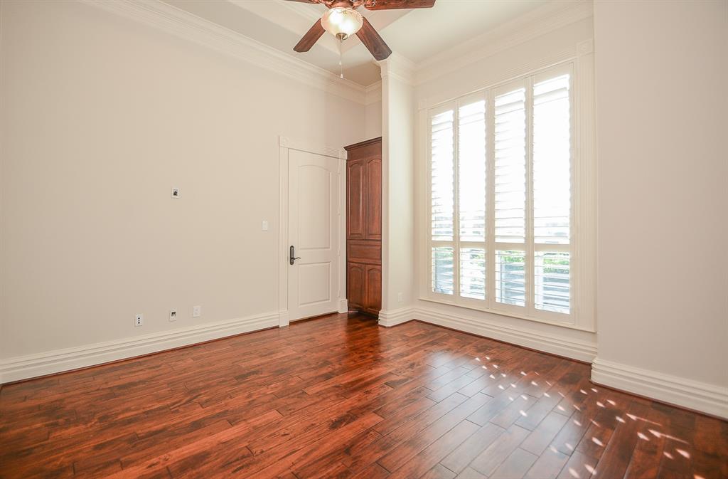 5450 1.5 Honea Egypt Road, Montgomery, Texas 77316, 4 Bedrooms Bedrooms, 11 Rooms Rooms,4 BathroomsBathrooms,Single-family,For Sale,Honea Egypt,86140938
