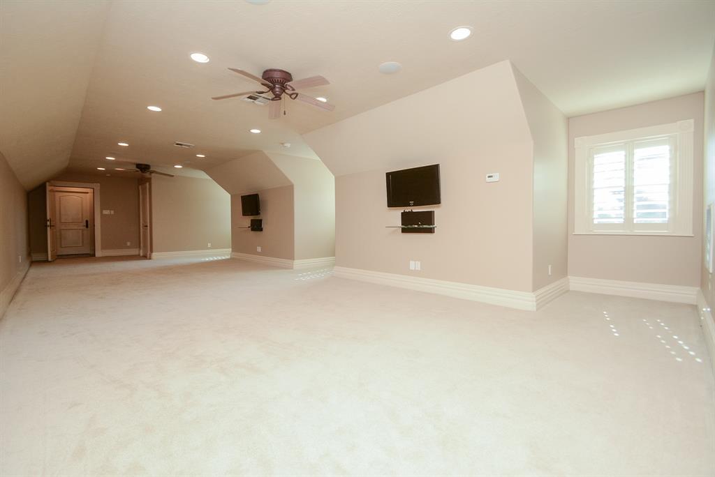 5450 1.5 Honea Egypt Road, Montgomery, Texas 77316, 4 Bedrooms Bedrooms, 11 Rooms Rooms,4 BathroomsBathrooms,Single-family,For Sale,Honea Egypt,86140938