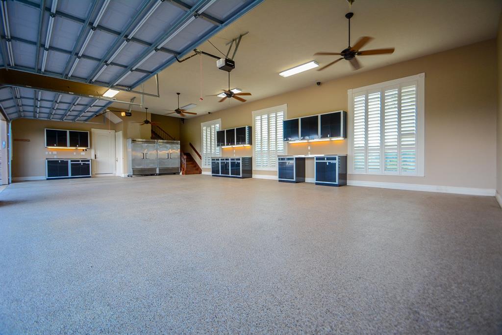5450 1.5 Honea Egypt Road, Montgomery, Texas 77316, 4 Bedrooms Bedrooms, 11 Rooms Rooms,4 BathroomsBathrooms,Single-family,For Sale,Honea Egypt,86140938