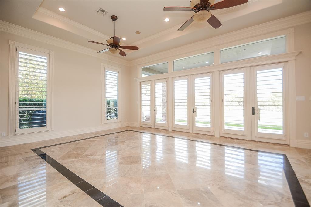 5450 1.5 Honea Egypt Road, Montgomery, Texas 77316, 4 Bedrooms Bedrooms, 11 Rooms Rooms,4 BathroomsBathrooms,Single-family,For Sale,Honea Egypt,86140938