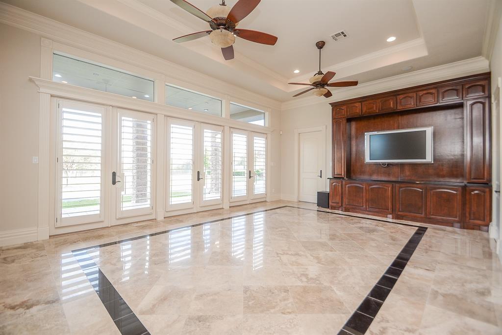 5450 1.5 Honea Egypt Road, Montgomery, Texas 77316, 4 Bedrooms Bedrooms, 11 Rooms Rooms,4 BathroomsBathrooms,Single-family,For Sale,Honea Egypt,86140938