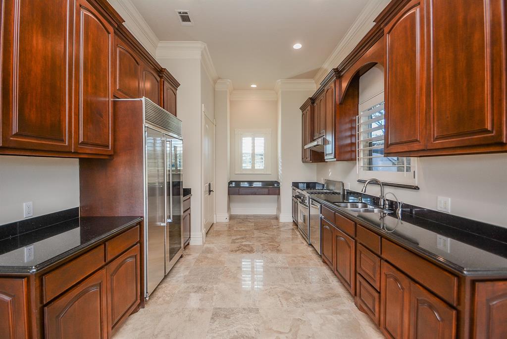 5450 1.5 Honea Egypt Road, Montgomery, Texas 77316, 4 Bedrooms Bedrooms, 11 Rooms Rooms,4 BathroomsBathrooms,Single-family,For Sale,Honea Egypt,86140938