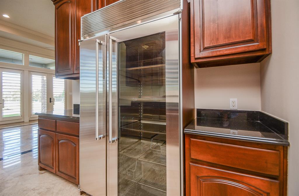 5450 1.5 Honea Egypt Road, Montgomery, Texas 77316, 4 Bedrooms Bedrooms, 11 Rooms Rooms,4 BathroomsBathrooms,Single-family,For Sale,Honea Egypt,86140938