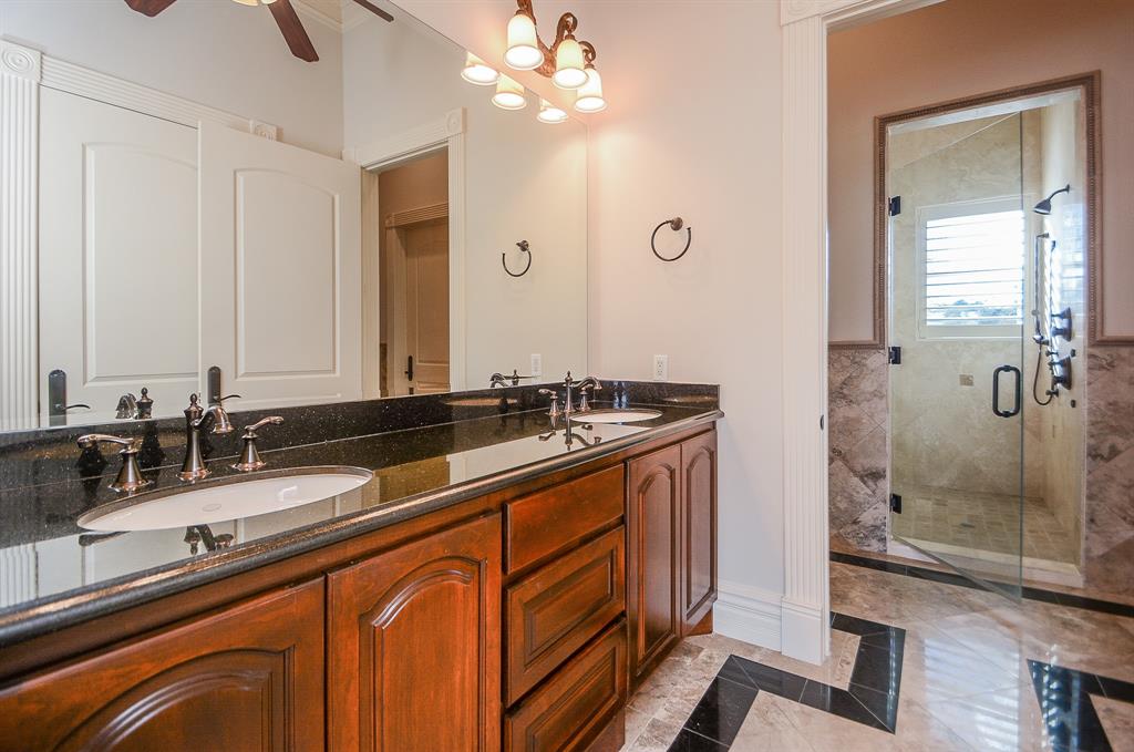 5450 1.5 Honea Egypt Road, Montgomery, Texas 77316, 4 Bedrooms Bedrooms, 11 Rooms Rooms,4 BathroomsBathrooms,Single-family,For Sale,Honea Egypt,86140938