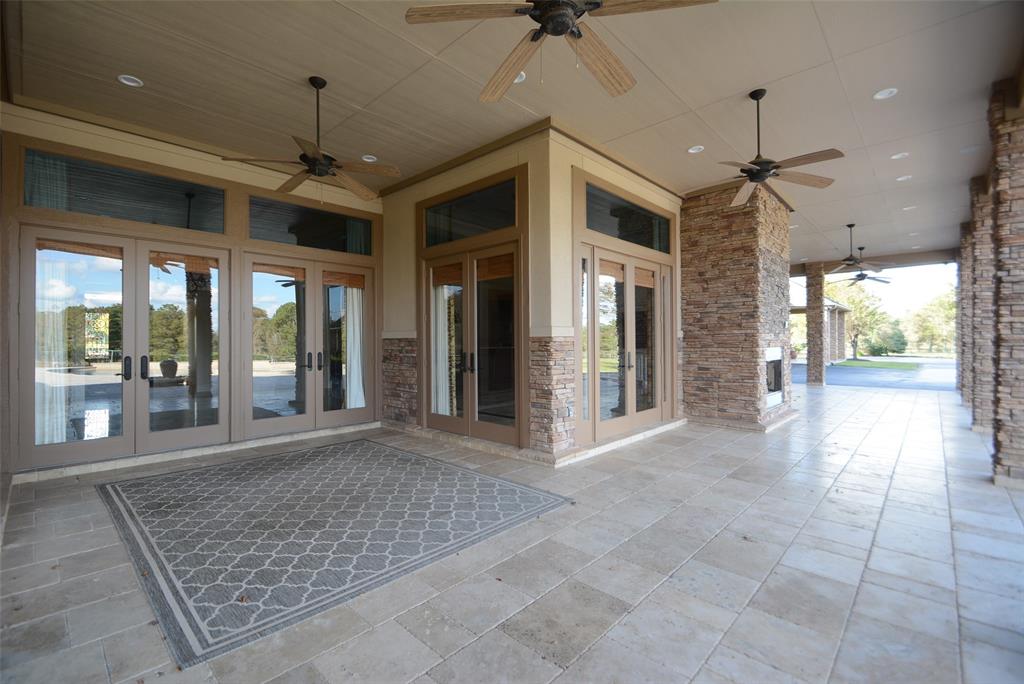 5450 1.5 Honea Egypt Road, Montgomery, Texas 77316, 4 Bedrooms Bedrooms, 11 Rooms Rooms,4 BathroomsBathrooms,Single-family,For Sale,Honea Egypt,86140938