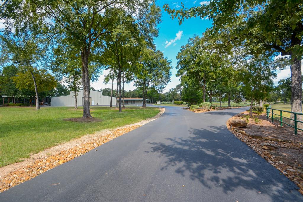 5450 1.5 Honea Egypt Road, Montgomery, Texas 77316, 4 Bedrooms Bedrooms, 11 Rooms Rooms,4 BathroomsBathrooms,Single-family,For Sale,Honea Egypt,86140938