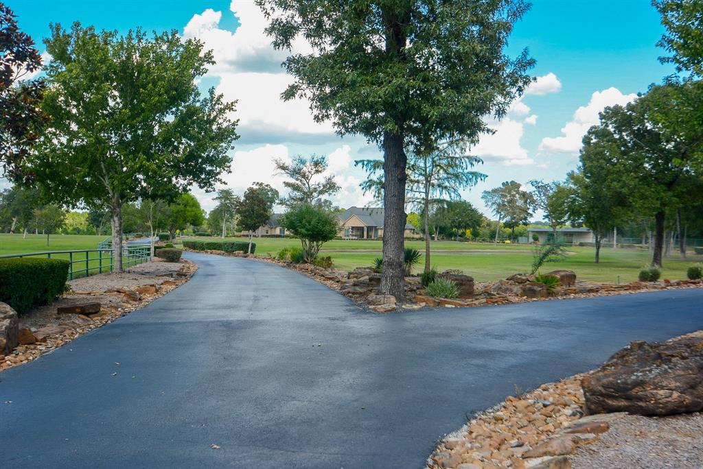5450 1.5 Honea Egypt Road, Montgomery, Texas 77316, 4 Bedrooms Bedrooms, 11 Rooms Rooms,4 BathroomsBathrooms,Single-family,For Sale,Honea Egypt,86140938