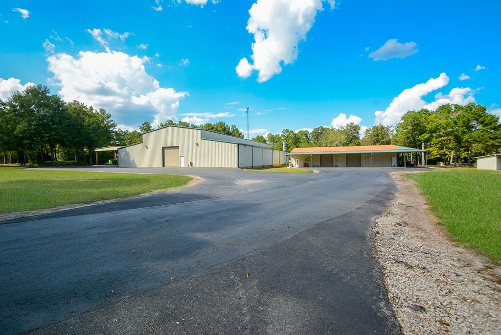 5450 1.5 Honea Egypt Road, Montgomery, Texas 77316, 4 Bedrooms Bedrooms, 11 Rooms Rooms,4 BathroomsBathrooms,Single-family,For Sale,Honea Egypt,86140938