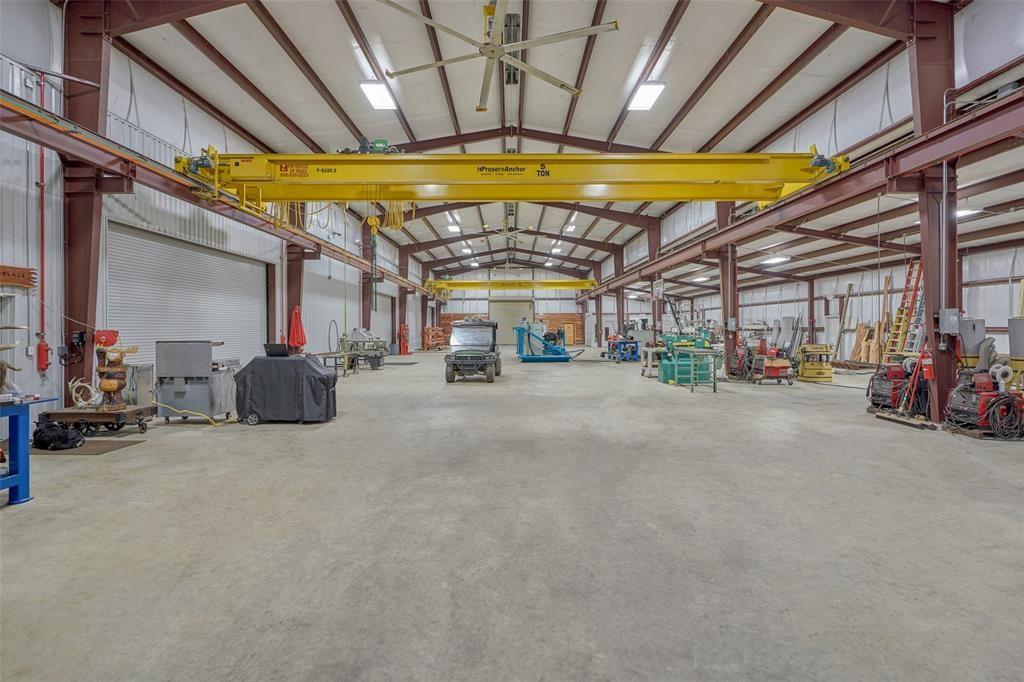 5450 1.5 Honea Egypt Road, Montgomery, Texas 77316, 4 Bedrooms Bedrooms, 11 Rooms Rooms,4 BathroomsBathrooms,Single-family,For Sale,Honea Egypt,86140938
