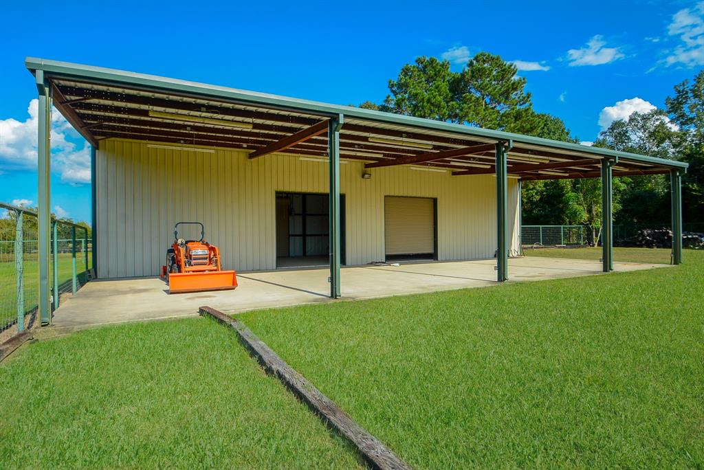 5450 1.5 Honea Egypt Road, Montgomery, Texas 77316, 4 Bedrooms Bedrooms, 11 Rooms Rooms,4 BathroomsBathrooms,Single-family,For Sale,Honea Egypt,86140938