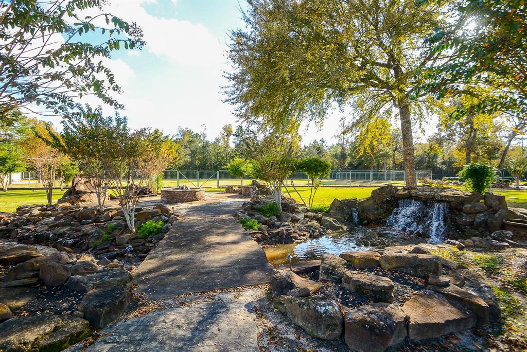 5450 1.5 Honea Egypt Road, Montgomery, Texas 77316, 4 Bedrooms Bedrooms, 11 Rooms Rooms,4 BathroomsBathrooms,Single-family,For Sale,Honea Egypt,86140938