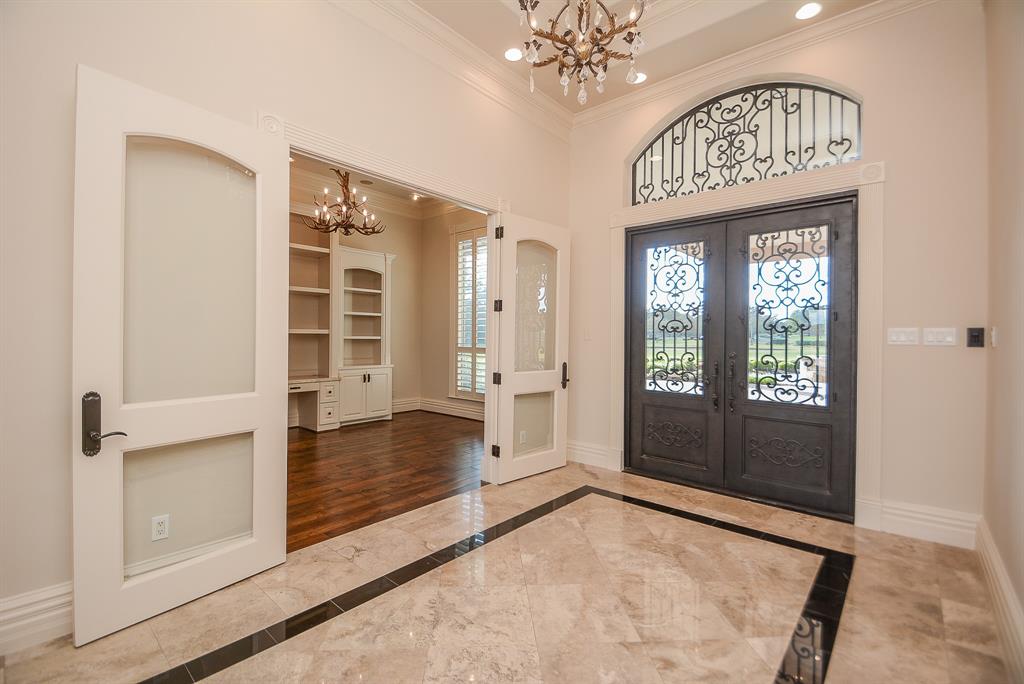 5450 1.5 Honea Egypt Road, Montgomery, Texas 77316, 4 Bedrooms Bedrooms, 11 Rooms Rooms,4 BathroomsBathrooms,Single-family,For Sale,Honea Egypt,86140938