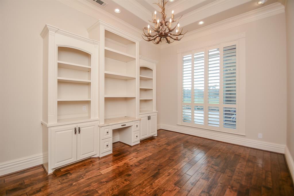 5450 1.5 Honea Egypt Road, Montgomery, Texas 77316, 4 Bedrooms Bedrooms, 11 Rooms Rooms,4 BathroomsBathrooms,Single-family,For Sale,Honea Egypt,86140938