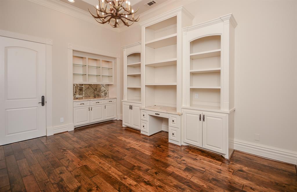5450 1.5 Honea Egypt Road, Montgomery, Texas 77316, 4 Bedrooms Bedrooms, 11 Rooms Rooms,4 BathroomsBathrooms,Single-family,For Sale,Honea Egypt,86140938