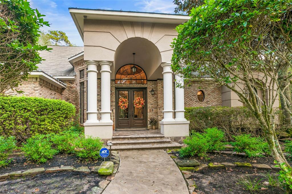 7398 1.5 Teaswood Drive, Conroe, Texas 77304, 4 Bedrooms Bedrooms, 12 Rooms Rooms,3 BathroomsBathrooms,Single-family,For Sale,Teaswood,52870458