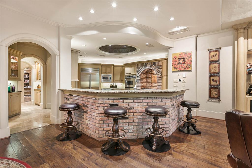 7398 1.5 Teaswood Drive, Conroe, Texas 77304, 4 Bedrooms Bedrooms, 12 Rooms Rooms,3 BathroomsBathrooms,Single-family,For Sale,Teaswood,52870458