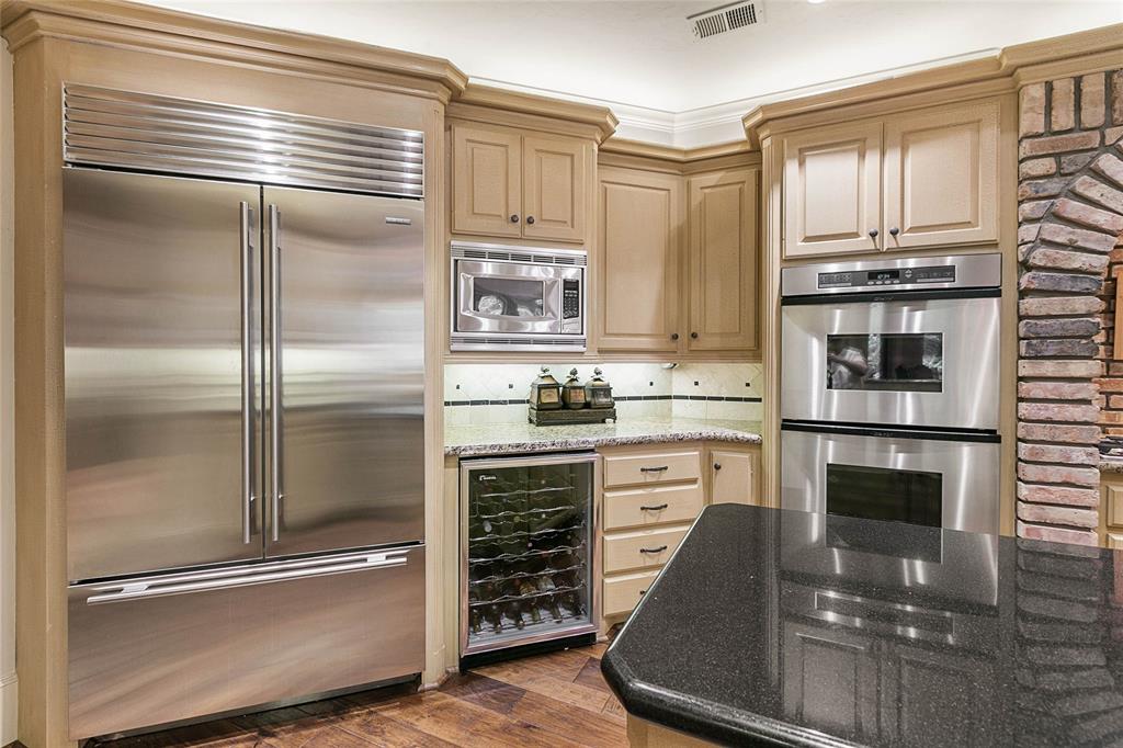 7398 1.5 Teaswood Drive, Conroe, Texas 77304, 4 Bedrooms Bedrooms, 12 Rooms Rooms,3 BathroomsBathrooms,Single-family,For Sale,Teaswood,52870458