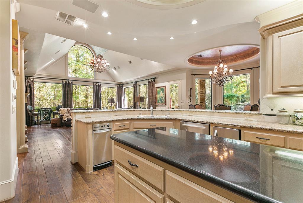7398 1.5 Teaswood Drive, Conroe, Texas 77304, 4 Bedrooms Bedrooms, 12 Rooms Rooms,3 BathroomsBathrooms,Single-family,For Sale,Teaswood,52870458