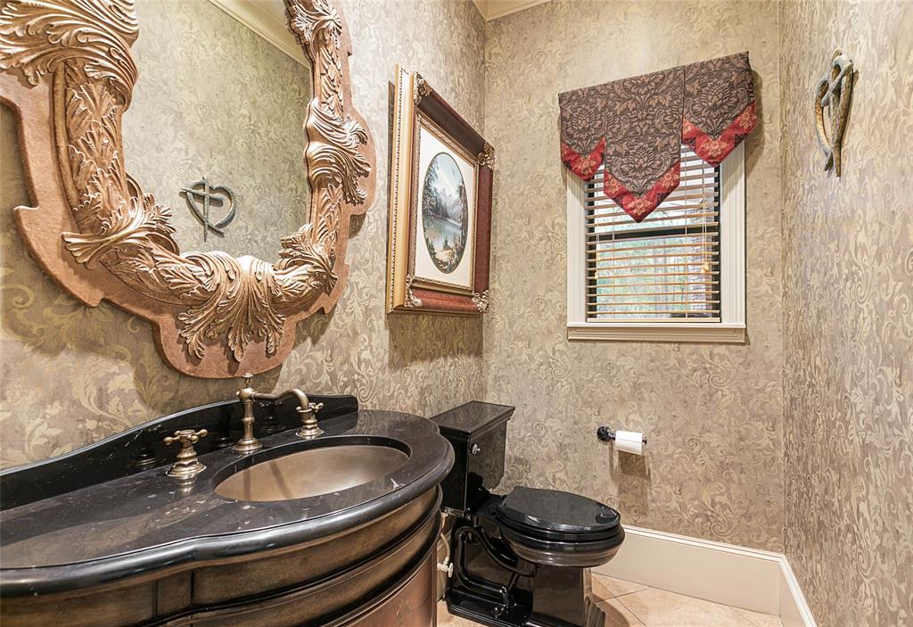 7398 1.5 Teaswood Drive, Conroe, Texas 77304, 4 Bedrooms Bedrooms, 12 Rooms Rooms,3 BathroomsBathrooms,Single-family,For Sale,Teaswood,52870458