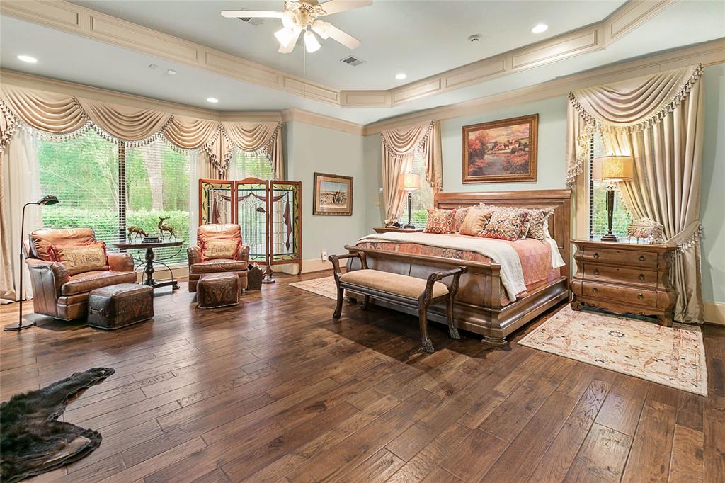 7398 1.5 Teaswood Drive, Conroe, Texas 77304, 4 Bedrooms Bedrooms, 12 Rooms Rooms,3 BathroomsBathrooms,Single-family,For Sale,Teaswood,52870458