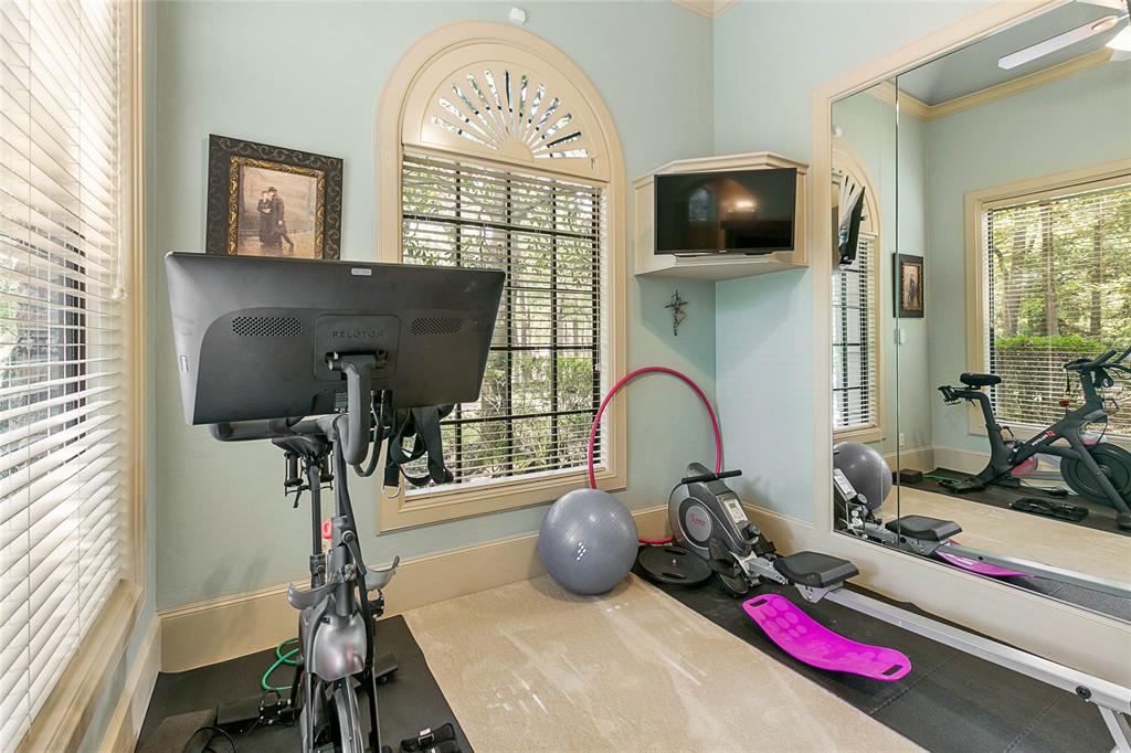 7398 1.5 Teaswood Drive, Conroe, Texas 77304, 4 Bedrooms Bedrooms, 12 Rooms Rooms,3 BathroomsBathrooms,Single-family,For Sale,Teaswood,52870458