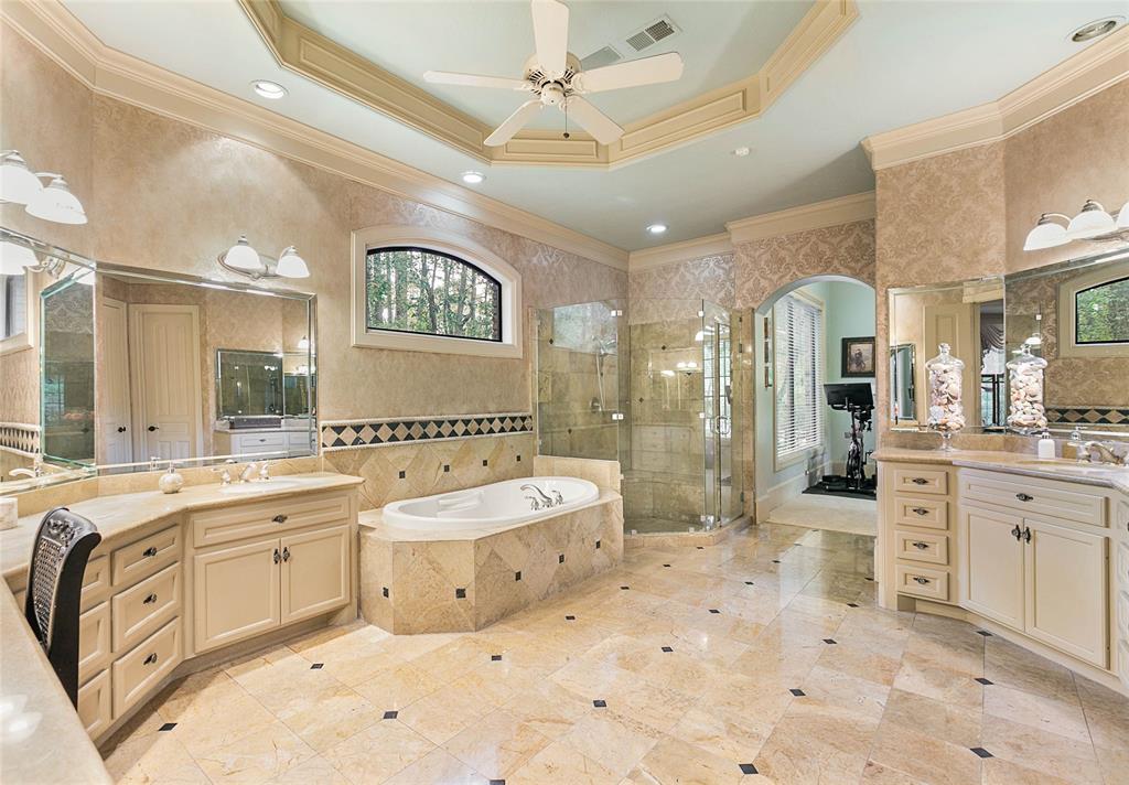 7398 1.5 Teaswood Drive, Conroe, Texas 77304, 4 Bedrooms Bedrooms, 12 Rooms Rooms,3 BathroomsBathrooms,Single-family,For Sale,Teaswood,52870458